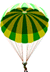 ballooning
